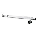 NANLITE TUBO IMPERMEABILE PER PAVOTUBE II 15X | Fcf Forniture Cine Foto Milano