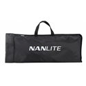 NANLITE SB-RT-90X60 SOFTBOX 60X90cm BOWENS