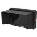 LILLIPUT LLA5 MONITOR 5'" HDMI