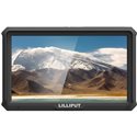 LILLIPUT LLA5 MONITOR 5'" HDMI