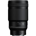NIKON Z 35mm F1.2 S - GARANZIA NITAL ITALIA