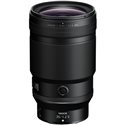 NIKON Z 35mm F1.2 S - GARANZIA NITAL ITALIA
