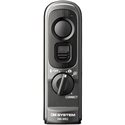 OLYMPUS RM-WR2 WIRELESS REMOTE