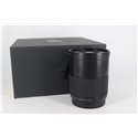 HASSELBLAD XCD 21mm F4 USATO | Fcf Forniture Cine Foto