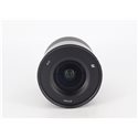 HASSELBLAD XCD 21mm F4 USATO | Fcf Forniture Cine Foto
