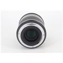 HASSELBLAD XCD 21mm F4 USATO | Fcf Forniture Cine Foto