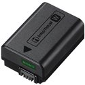 SONY BATTERIA NP-FW50