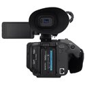 SONY HXR-NX800 4K 1" CMOS SENSORE NXCAM CAMCORDER - GARANZIA SONY ITALIA