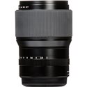 FUJIFILM GF110mm F2 R LM WR - GARANZIA FUJIFILM ITALIA