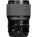 FUJIFILM GF110mm F2 R LM WR - GARANZIA FUJIFILM ITALIA