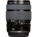 FUJIFILM GF32-64mm F4 R LM WR - GARANZIA FUJIFILM ITALIA