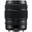 FUJIFILM GF32-64mm F4 R LM WR - GARANZIA FUJIFILM ITALIA