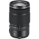FUJIFILM GF45-100mm F4 R LM OIS WR - GARANZIA FUJIFILM ITALIA