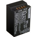 FUJIFILM BATTERIA NP-T125