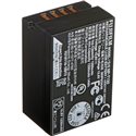 FUJIFILM BATTERIA NP-T125