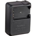 FUJIFILM BC-T125 CARICABATTERIE