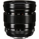 FUJIFILM XF16mm F1.4 R WR - GARANZIA FUJIFILM ITALIA