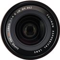 FUJIFILM XF18mm F1.4 R LM WR - GARANZIA FUJIFILM ITALIA