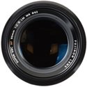 FUJIFILM XF90mm F2 R LM WR - GARANZIA FUJIFILM ITALIA