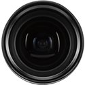 FUJIFILM XF8-16mm F2.8 R LM WR - GARANZIA FUJIFILM ITALIA