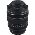 FUJIFILM XF8-16mm F2.8 R LM WR - GARANZIA FUJIFILM ITALIA