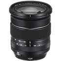 FUJIFILM XF16-80mm F4 R OIS WR - GARANZIA FUJIFILM ITALIA