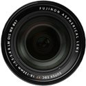 FUJIFILM XF18-135mm F3.5-5.6 R LM OIS WR - GARANZIA FUJIFILM ITALIA