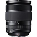 FUJIFILM XF18-135mm F3.5-5.6 R LM OIS WR - GARANZIA FUJIFILM ITALIA
