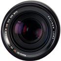 FUJIFILM XF50-140mm F2.8 R LM OIS WR - GARANZIA FUJIFILM ITALIA