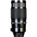 FUJIFILM XF50-140mm F2.8 R LM OIS WR - GARANZIA FUJIFILM ITALIA