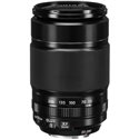 FUJIFILM XF55-200mm F3.5-4.8 R LM OIS - GARANZIA FUJIFILM ITALIA