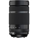 FUJIFILM XF70-300mm F4-5.6 R LM OIS WR - GARANZIA FUJIFILM ITALIA