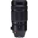 FUJIFILM XF100-400mm F4.5-5.6 R LM OIS WR - GARANZIA FUJIFILM ITALIA