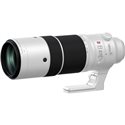 FUJIFILM XF150-600mm F5.6-8 R LM OIS WR - GARANZIA FUJIFILM ITALIA