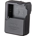 FUJIFILM CARICABATTERIE BC-W126S