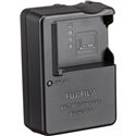 FUJIFILM CARICABATTERIE BC-W126S