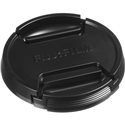 FUJIFILM FLCP-39II TAPPO FRONTALE OBIETTIVO
