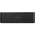 CANON SELPHY CP1500 BLACK