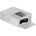 CANON SELPHY CP1500 WHITE