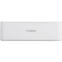 CANON SELPHY CP1500 WHITE