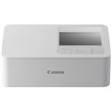 CANON SELPHY CP1500 WHITE