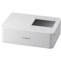 CANON SELPHY CP1500 WHITE