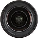 CANON RF 15-35mm F2.8 L IS USM - GARANZIA CANON ITALIA