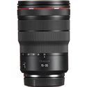 CANON RF 15-35mm F2.8 L IS USM - GARANZIA CANON ITALIA