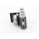 KODAK RETINA COMPUR-RAPID + 50mm F3.5 USATO | Fcf Forniture Cine Foto