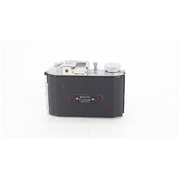 BENCINI COMET II