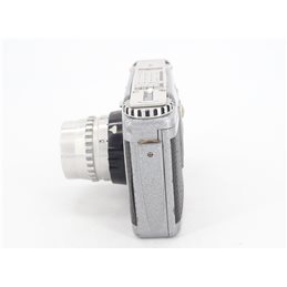 DURST66 COLOR DUPLON + 80mm