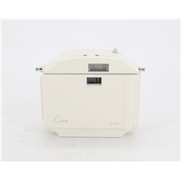 OLYMPUS ECRU 35mm F3.5 USATO | Fcf Forniture Cine Foto