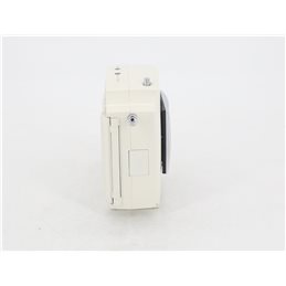 OLYMPUS ECRU 35mm F3.5 USATO | Fcf Forniture Cine Foto