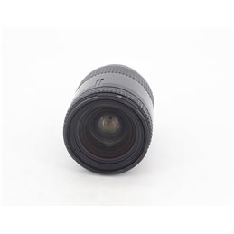 NIKON AF 28-85mm F3.5-4.5 - GARANZIA 6 MESI FCF